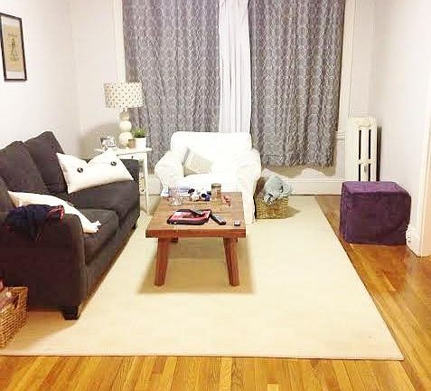 2nd image of 35 Orkney Rd APT 12