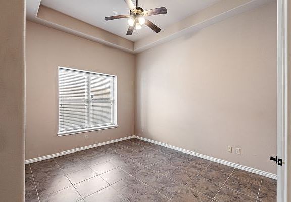 5th image of 14910 Leeward Dr Unit 702