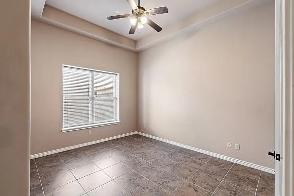 14910 Leeward Dr #702 — Photo 5