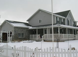 4605 W Lonesome Cir, West Jordan, UT 84088