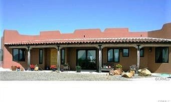 3rd image of 41565 Avenida La Cresta