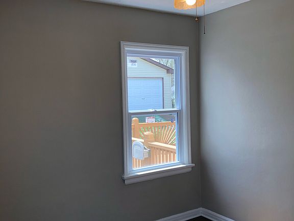 5th image of 9736 Margo Ann Ln