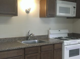 104 Thomas St, Roseville, CA 95678