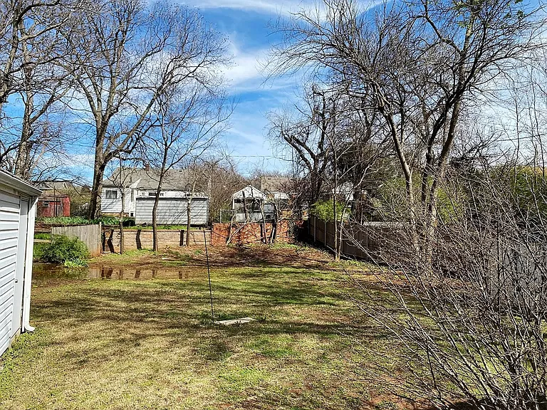 3816 Putnam Heights Blvd — Photo 14