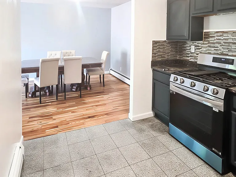 30-47 82nd St #2 — Photo 26