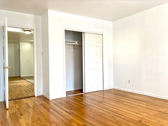 3rd image of 220 Leonard St #1A