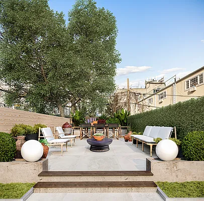 Sold by Compass | media 4