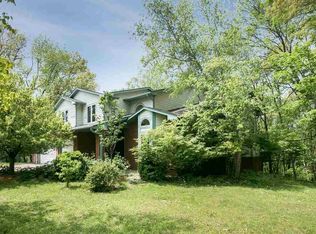 3652 Forest Gate Dr NE, Iowa City, IA 52240