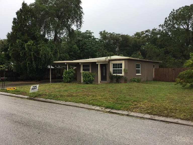 10918 Starkey Rd #1 — Photo 15