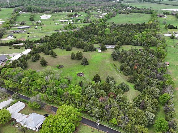 4th image of 15530 Wiser Rd