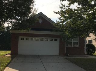 126 Raven Hill Way, Piedmont, SC 29673