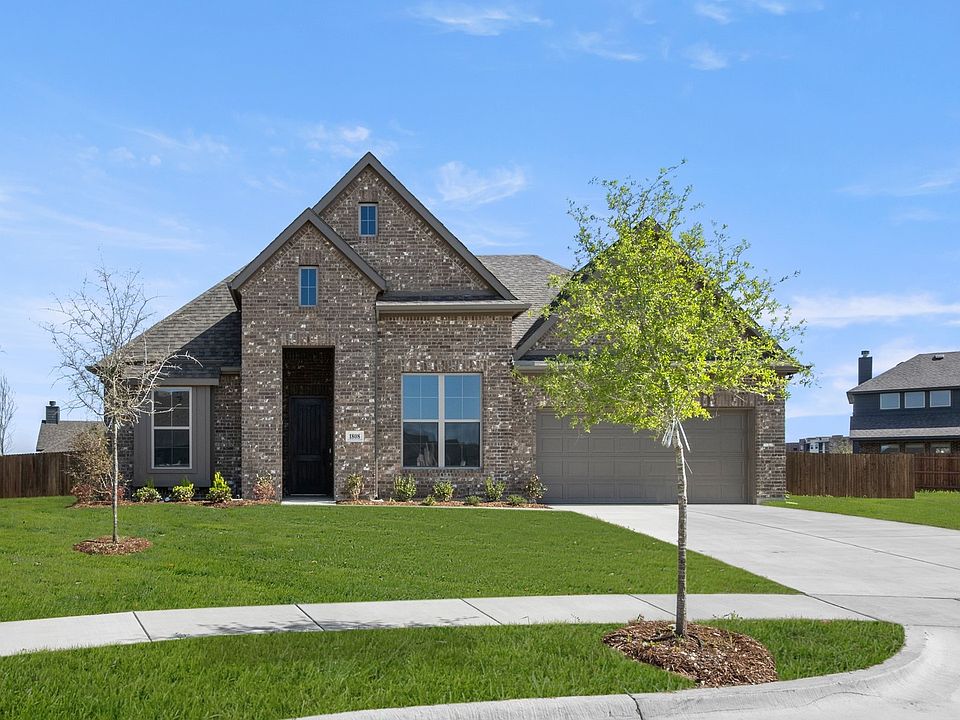 1st image of 1808 Peace Lily Ln