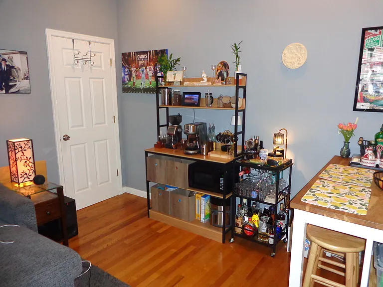 219 Green Ln #8 — Photo 11