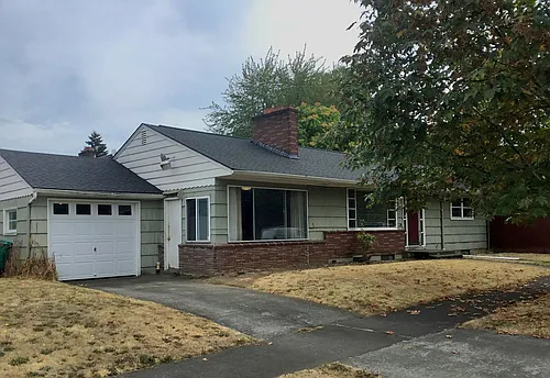 5299 N Harvard St Photo 1