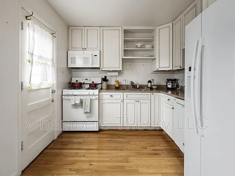 1419 Rittenhouse St NW — Photo 28