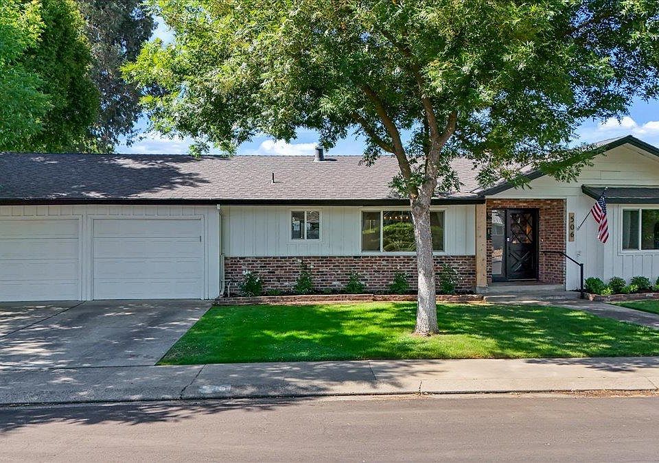 1st image of 506 Northwood Dr