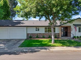 506 Northwood Dr, Modesto, CA 95350