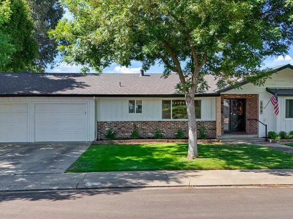 506 Northwood Dr, Modesto, CA 95350