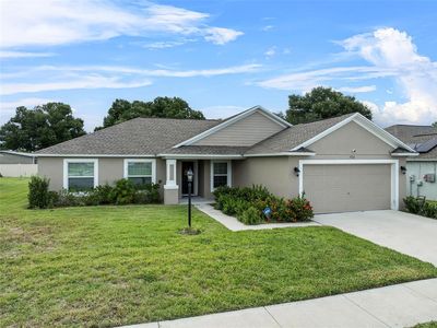 728 McCoy St, Winter Haven, FL, 33880