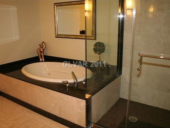 3rd image of 2700 Las Vegas Blvd S Unit 2111
