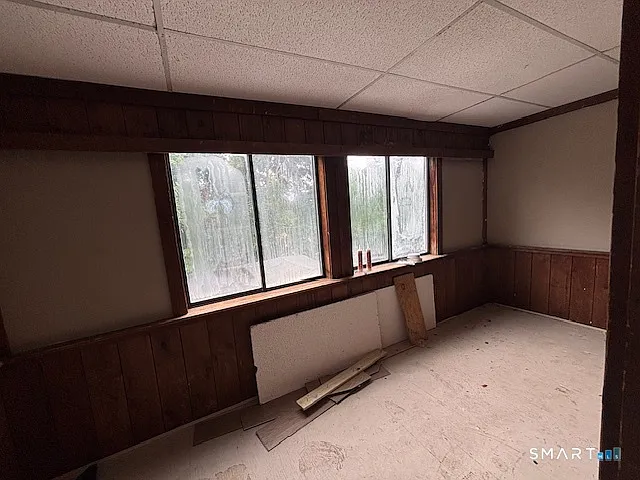 1566 North Ave #2 — Photo 4
