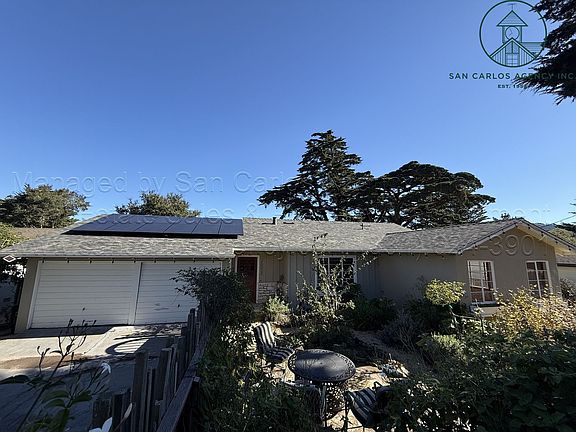 2nd image of 26027 Mesa Dr