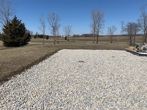 2nd image of 5278 W County Road 100 N