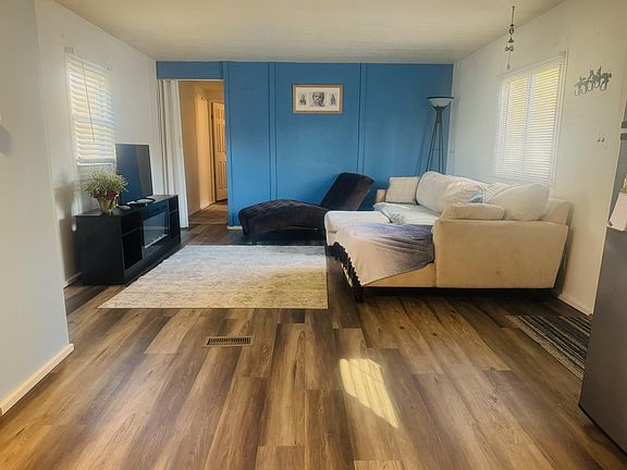 5th image of 2330 E Main St Lot 94