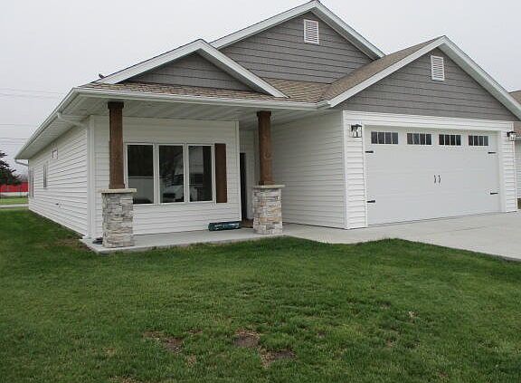 5th image of 808 N Barela Cir