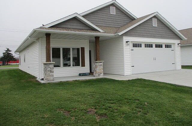Listing photo 5
