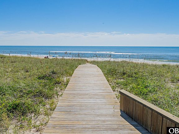 3rd image of 58979 S Beach Dr #9