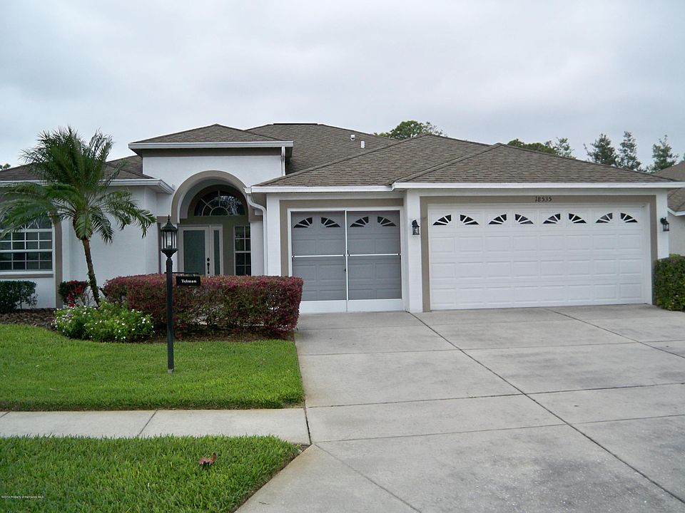 1st image of 18535 Gentle Breeze Ct