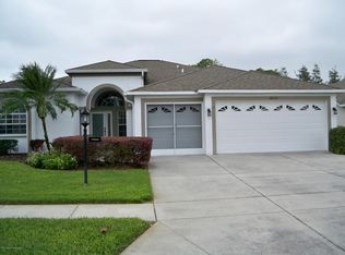 18535 Gentle Breeze Ct, Hudson, FL 34667