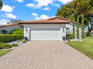 5545 Lakeview Mews Terrace, Boynton Beach, FL 33437
