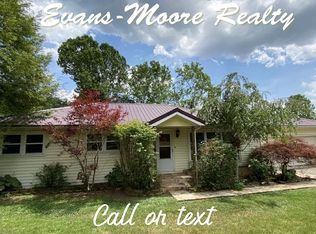 171 Brentwood Dr, Gallipolis, OH 45631