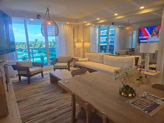 2nd image of 2301 Collins Ave #Cu-439