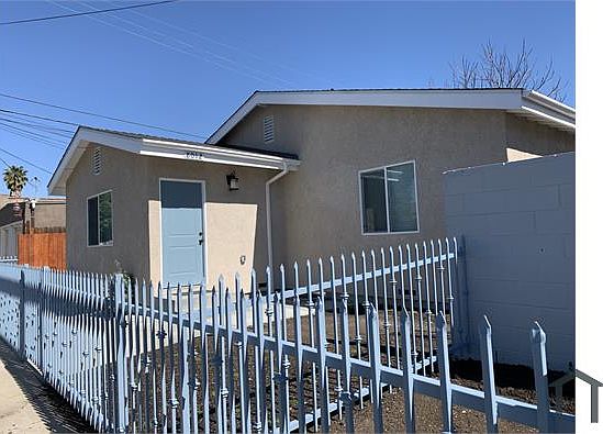 1st image of 8012 S Denker Ave