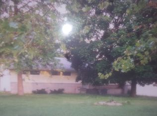 1194 Green Hill Rd, Fordland, MO 65652