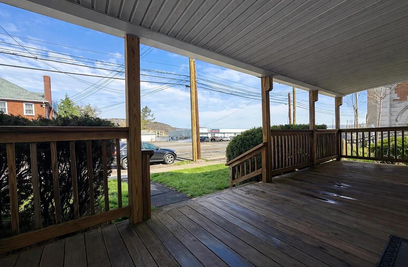 1 bed, 1.0 bath, 850 sqft, $1,200 — Photo 3
