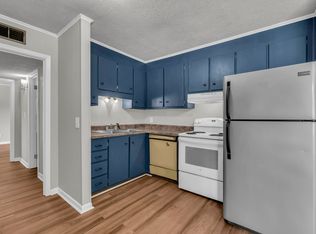 102 S Browder St #73, Columbus, MS 39702