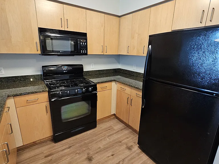 1000 New Jersey Ave SE #703 — Photo 10
