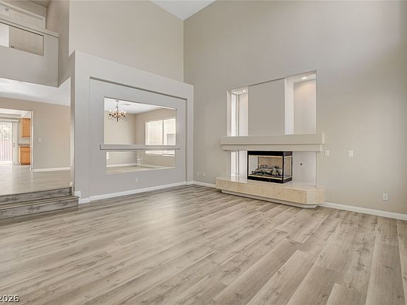 4th image of 7778 Coronado Island St
