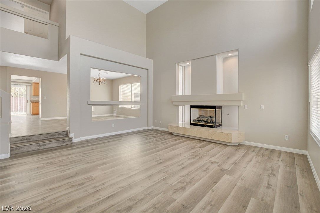 7778 Coronado Island St — photo 4