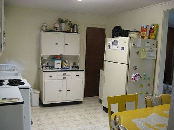 4th image of 12052 Teifer Avenue Ext