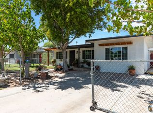 927 Chestnut Ave, Holtville, CA 92250