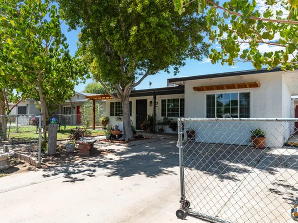 927 Chestnut Ave, Holtville, CA 92250