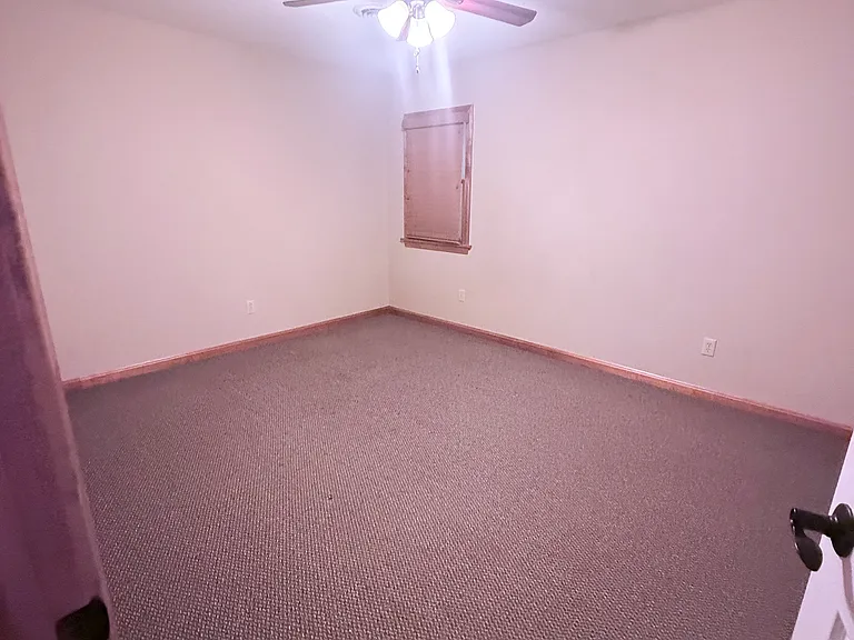 8333 Edinboro Rd #4 — Photo 5