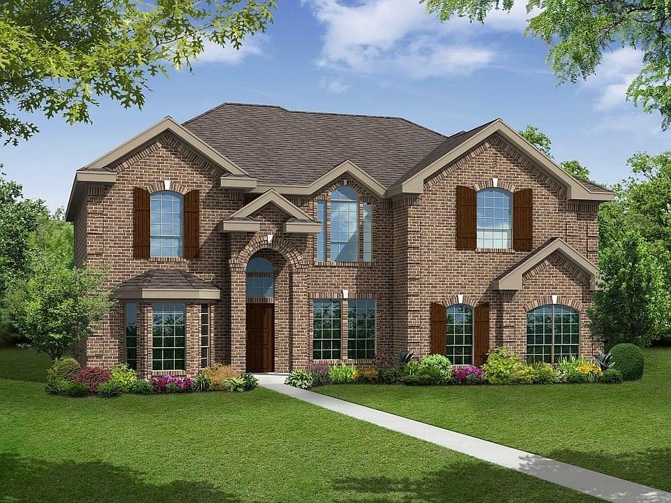 1st image of 457 Harvest Grove Dr