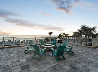 Triton Cay - Daytona Apartments, Daytona Beach, FL 32118