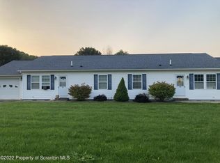 54 Kirstens Way, New Milford, PA 18834